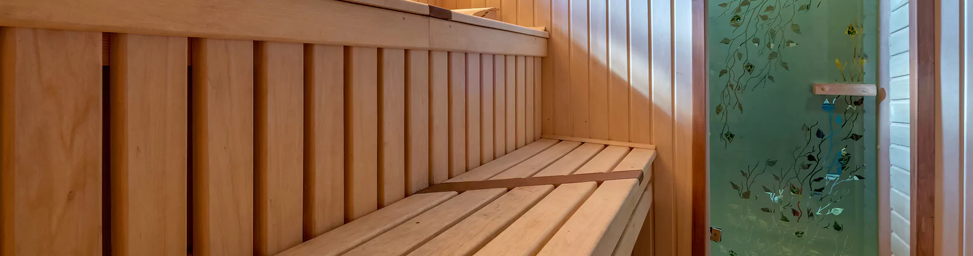 In House Sauna Price Estimate Toronto, ON In House Hot Yoga Sauna Installation Cost Estimate