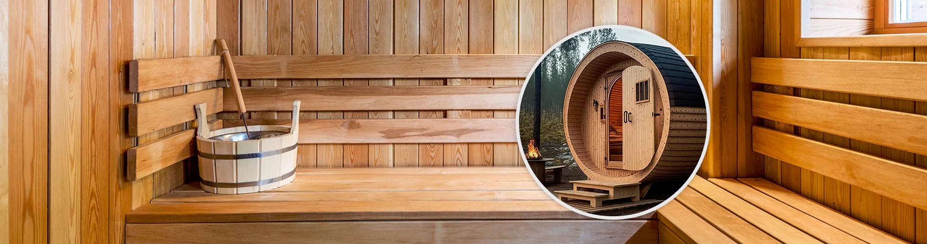 Sauna For Sale Toronto, Ontario Infrared Sauna For Sale