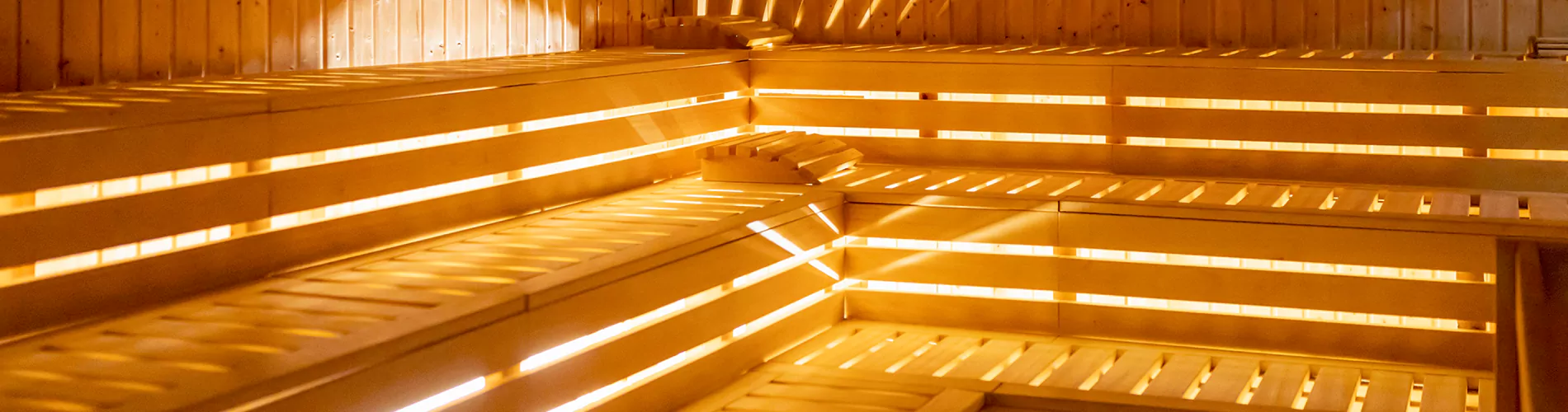 Sauna Kit Assembly Service Toronto, Ontario Sauna Kit Assembly Experts