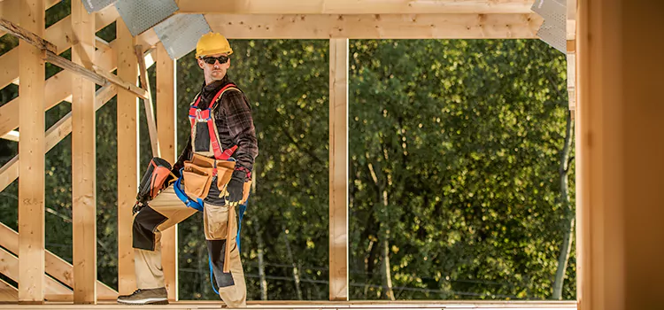 Home Sauna Supplier in Toronto, Ontario